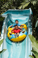 Ryan and Vivian April 2012